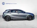 Kia Ceed 1.5 T-GDi MHEV GT-Line