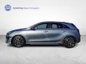 Kia Ceed 1.5 T-GDi MHEV GT-Line