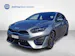 Kia Ceed 1.5 T-GDi MHEV GT-Line