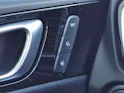 Kia Ceed 1.5 T-GDi MHEV GT-Line