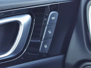 Fahrzeugbild KIA Ceed 1.5 T-GDi MHEV GT-Line
