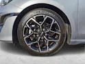 Kia Ceed 1.5 T-GDi MHEV GT-Line
