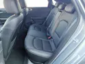 Kia Ceed 1.5 T-GDi MHEV GT-Line