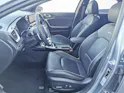 Kia Ceed 1.5 T-GDi MHEV GT-Line