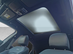 Fahrzeugbild KIA Ceed 1.5 T-GDi MHEV GT-Line