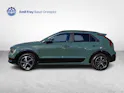 Kia Niro 1.6 GDi Hybrid Style