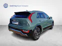 Kia Niro 1.6 GDi Hybrid Style