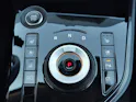Kia Niro 1.6 GDi Hybrid Style