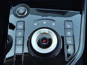 Fahrzeugbild KIA Niro 1.6 GDi Hybrid Style