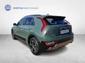 Kia Niro 1.6 GDi Hybrid Style