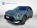 Kia Niro 1.6 GDi Hybrid Style