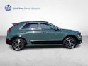 Kia Niro 1.6 GDi Hybrid Style