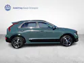 Kia Niro 1.6 GDi Hybrid Style