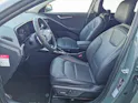 Kia Niro 1.6 GDi Hybrid Style