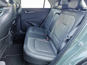 Fahrzeugbild KIA Niro 1.6 GDi Hybrid Style