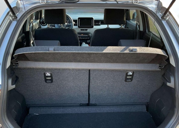 Vehicle image 24 Vehicle image 24