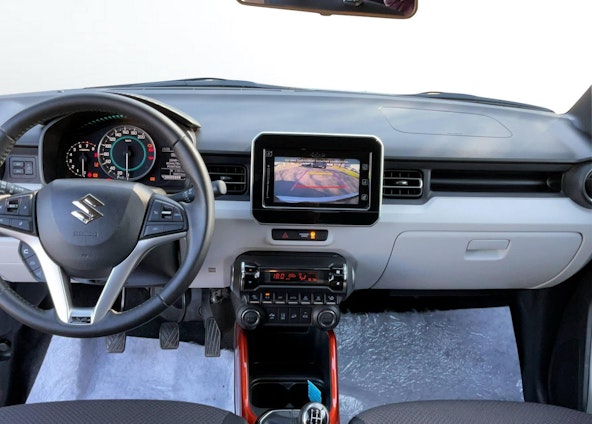 Vehicle image 21 Vehicle image 21