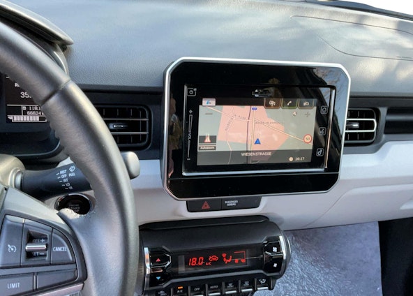 Vehicle image 12 Vehicle image 12