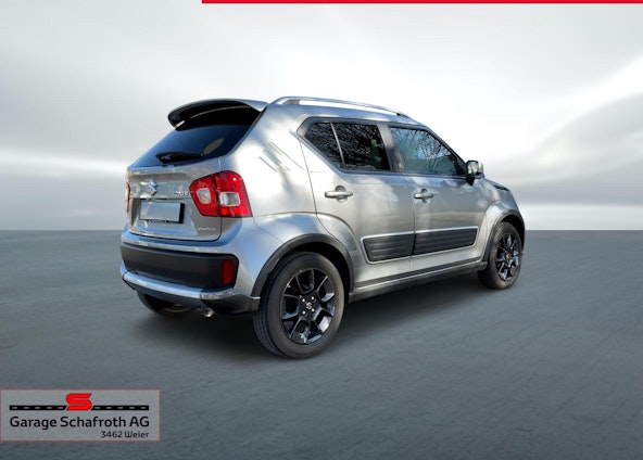 Vehicle image 6 Vehicle image 6