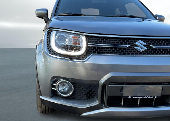 Vehicle image 9 Vehicle image 9