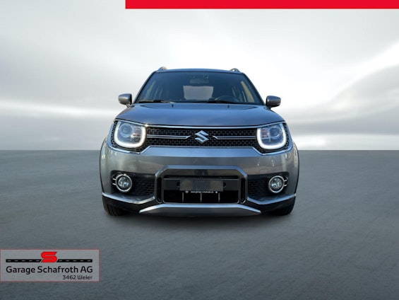 Vehicle image 15 Vehicle image 15