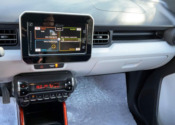 Vehicle image 1 Vehicle image 1