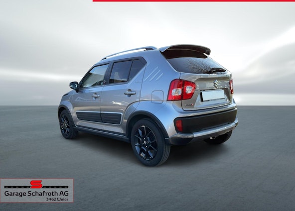 Vehicle image 5 Vehicle image 5