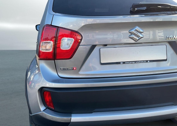 Vehicle image 11 Vehicle image 11