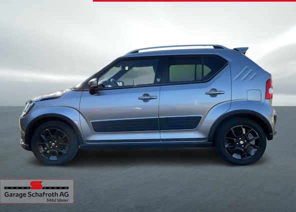 Vehicle image 4 Vehicle image 4