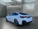 BMW i4 M50 M Sport Pro
