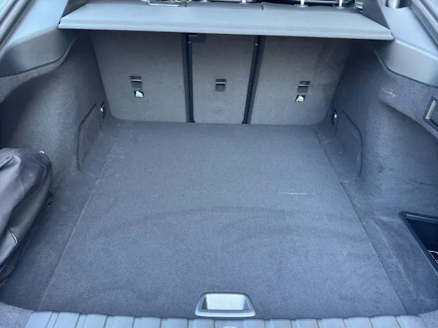 BMW i4 M50 M Sport Pro