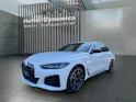 BMW i4 M50 M Sport Pro