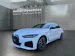 BMW i4 M50 M Sport Pro
