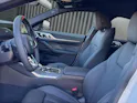 BMW i4 M50 M Sport Pro
