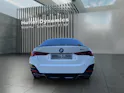 BMW i4 M50 M Sport Pro