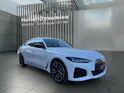 BMW i4 M50 M Sport Pro