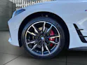 BMW i4 M50 M Sport Pro