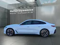 BMW i4 M50 M Sport Pro