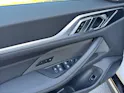 BMW i4 M50 M Sport Pro