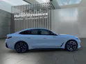 BMW i4 M50 M Sport Pro