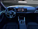 BMW i4 M50 M Sport Pro