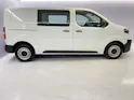Toyota PROACE Van L1 2.0 D Active