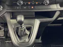 Toyota PROACE Van L1 2.0 D Active