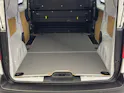 Toyota PROACE Van L1 2.0 D Active