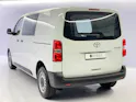 Toyota PROACE Van L1 2.0 D Active