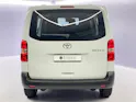 Toyota PROACE Van L1 2.0 D Active