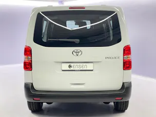 Toyota PROACE Van L1 2.0 D Active