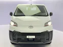 Toyota PROACE Van L1 2.0 D Active