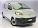 Toyota PROACE Van L1 2.0 D Active