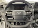 Toyota PROACE Van L1 2.0 D Active
